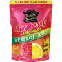 Raspberry Lemonade Gummies w/ 15 mg THC + 15 mg CBD (15 ct)