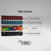 Mix Color Options