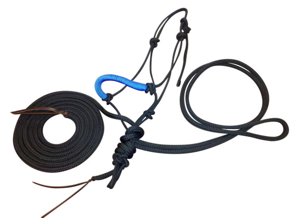 Halter Cord Rope