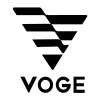 Voge