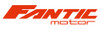 Fantic Motor