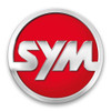 SYM