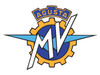 MV Agusta