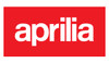 Aprilia