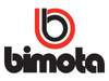 Bimota