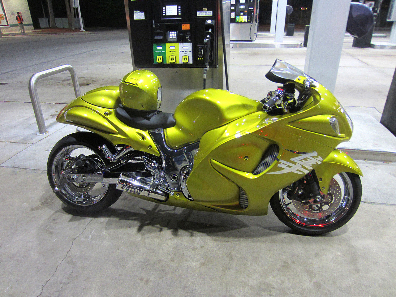 Buy ShortMeg 2 Full System 14