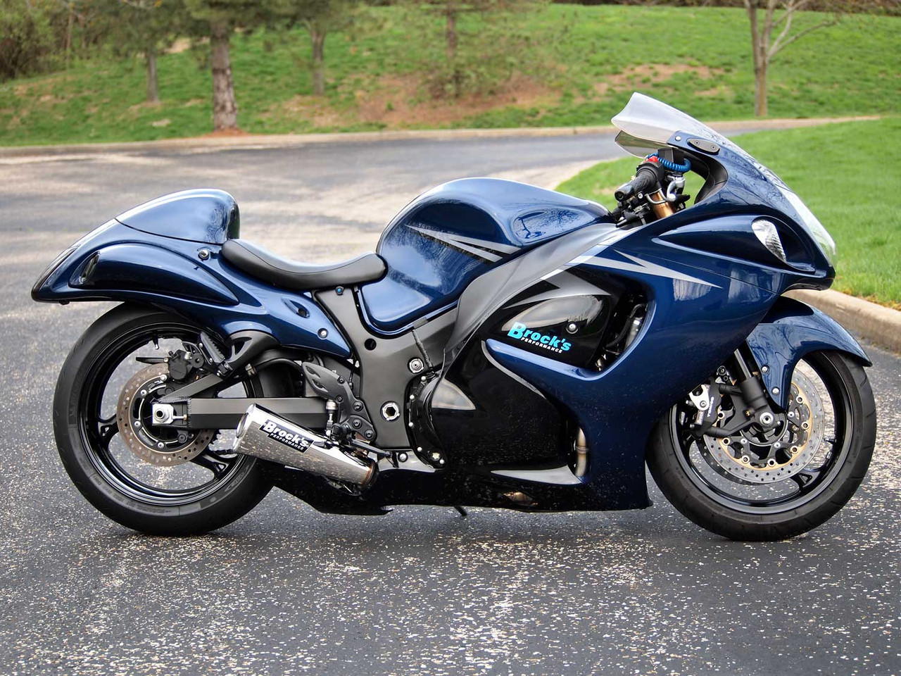 In Pakistan 1999 Hayabusa Price 1999 Suzuki GSX R 1300 Hayabusa In