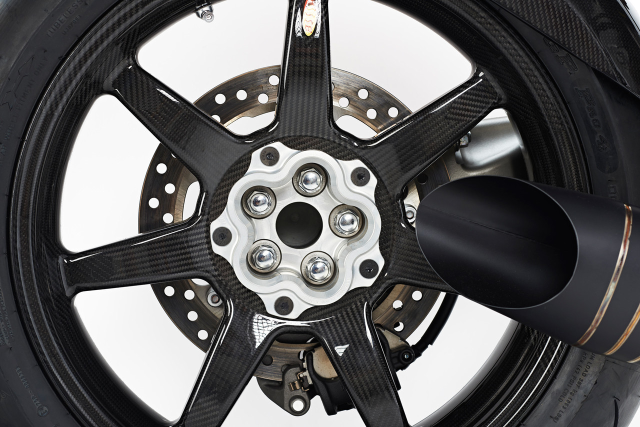 タイヤ・ホイール (157)175/65R15DUNLOPSP SPORT FASTRESPONS DUNLOP SP-SPORT FASTRESPONSE 175/65R15 84H | タイヤの通販
