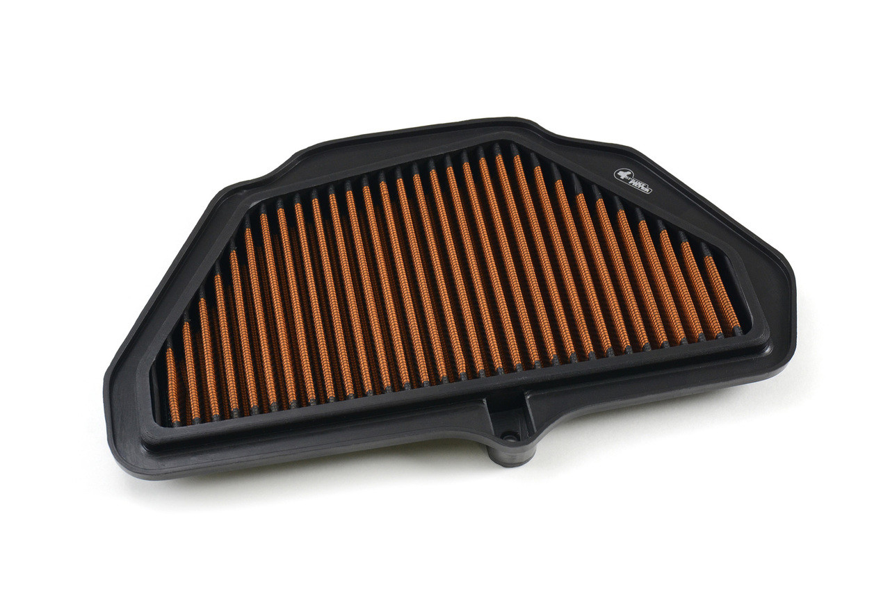 Buy Sprint Filter P08 Kawasaki ZX-10R (16-25) SKU: 405306 at