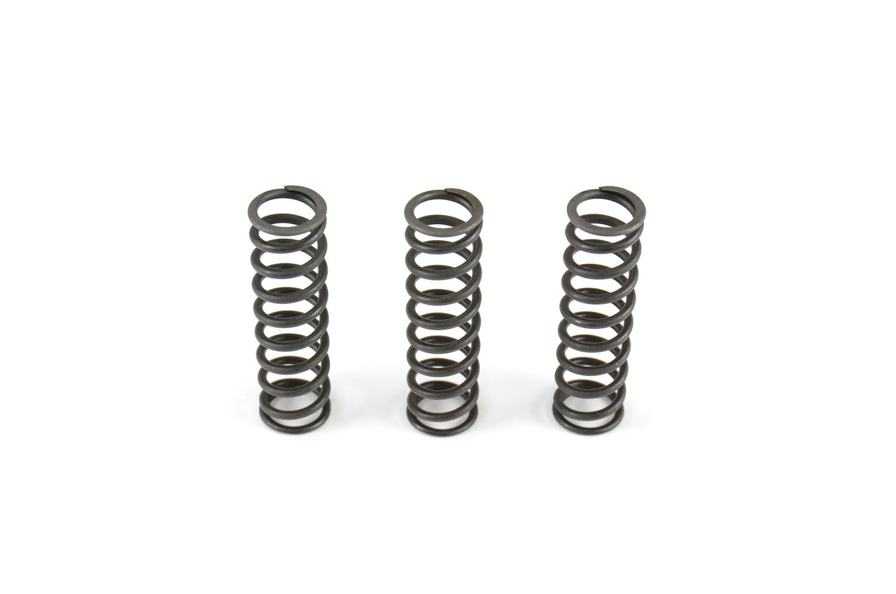 Heavy Duty Clutch Spring Kit Ninja H2 (1619) Ninja H2 SX / SE / SE+