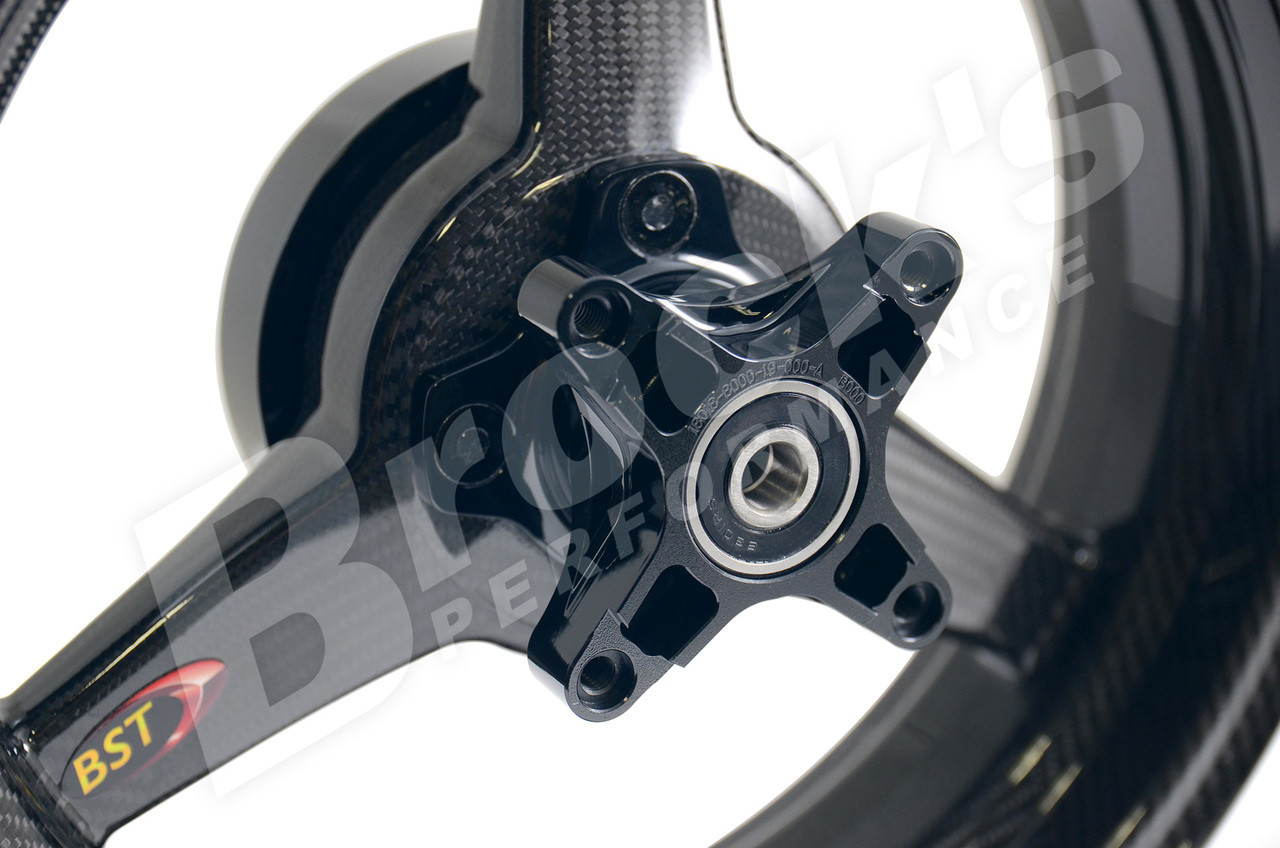 Z125proホイール Buy Z125 Pro BST Wheel and Tire Package - OEM Sizes (17-26) SKU
