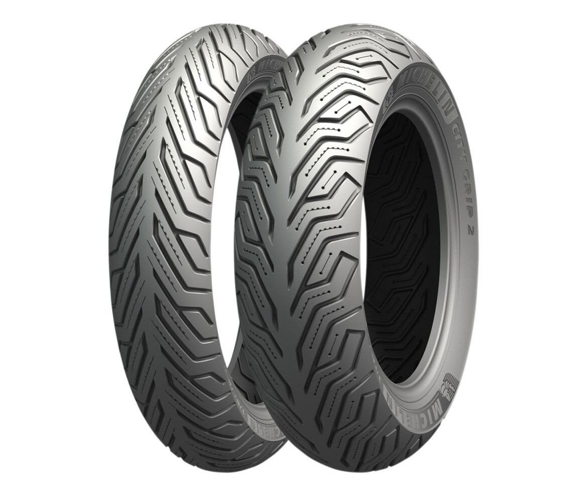 Buy Z125 Pro BST Wheel and Tire Package - Wide Rear (17-26) SKU