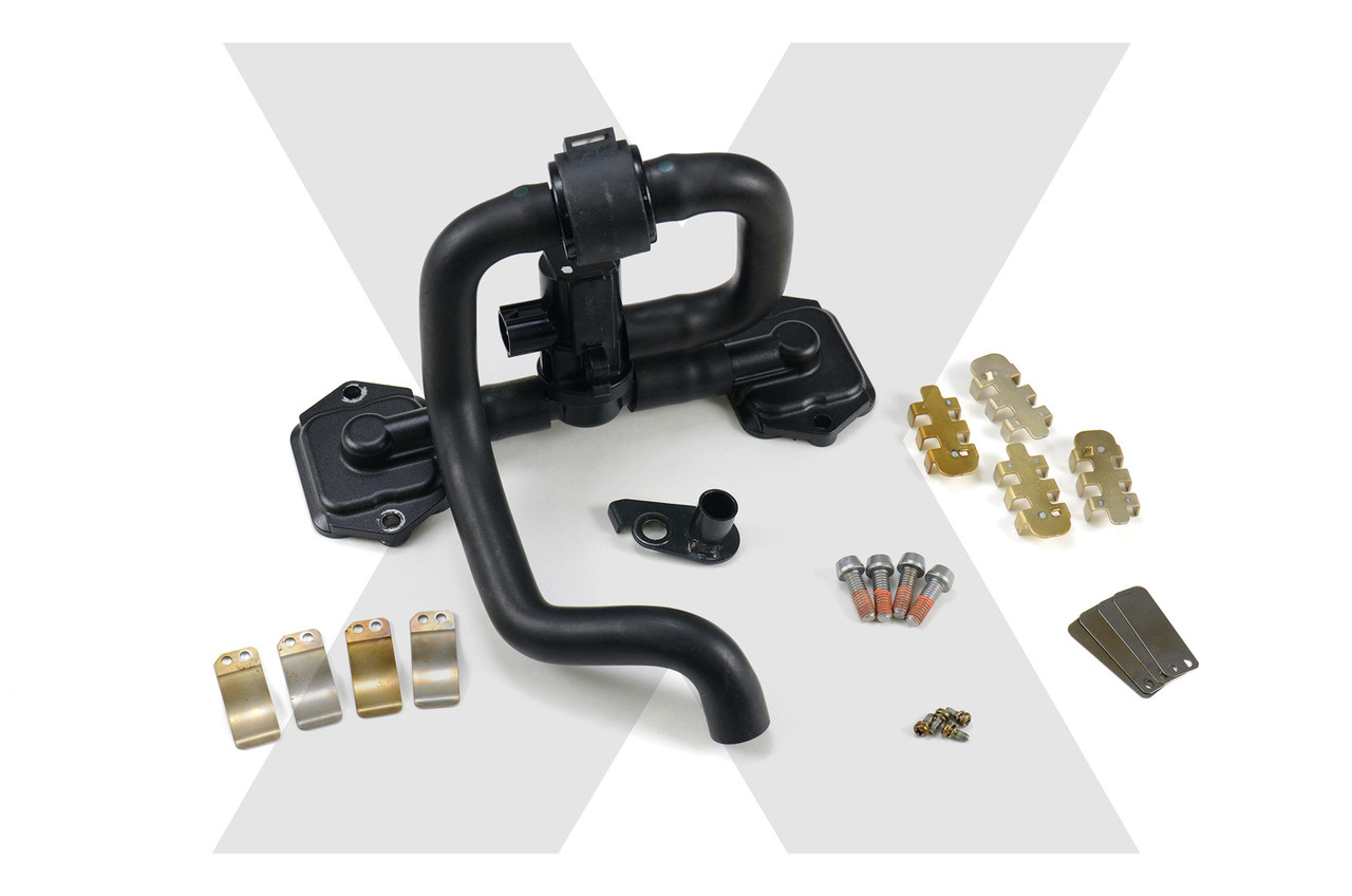 Buy PAIR Block Off Plates Ninja H2, Z H2, ZX-14/R, ZX-10R, Z900/RS