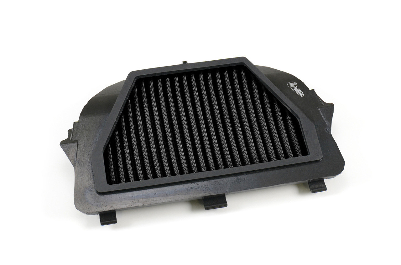 Buy Sprint Filter P08 F1-85 YZF-R6 (08-20) SKU: 403559 at the price of