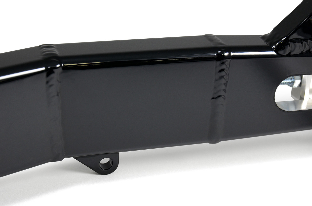 Buy Performance FXR Swingarm (Black) for Harley-Davidson FXR (82