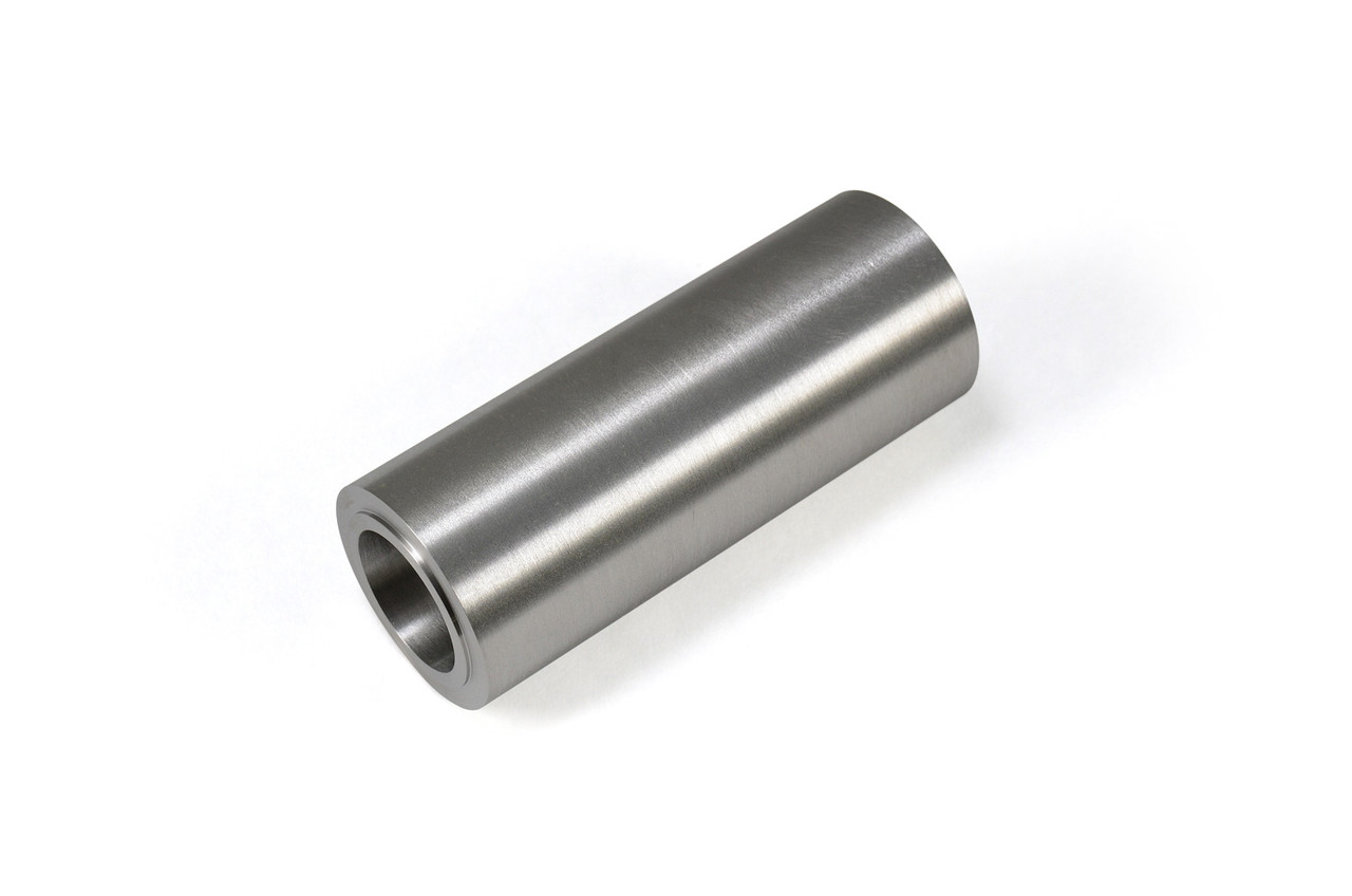515　20mm幅 Buy Tungsten Sleeve Spacer for BST Front Wheel GSX-R1000 (09