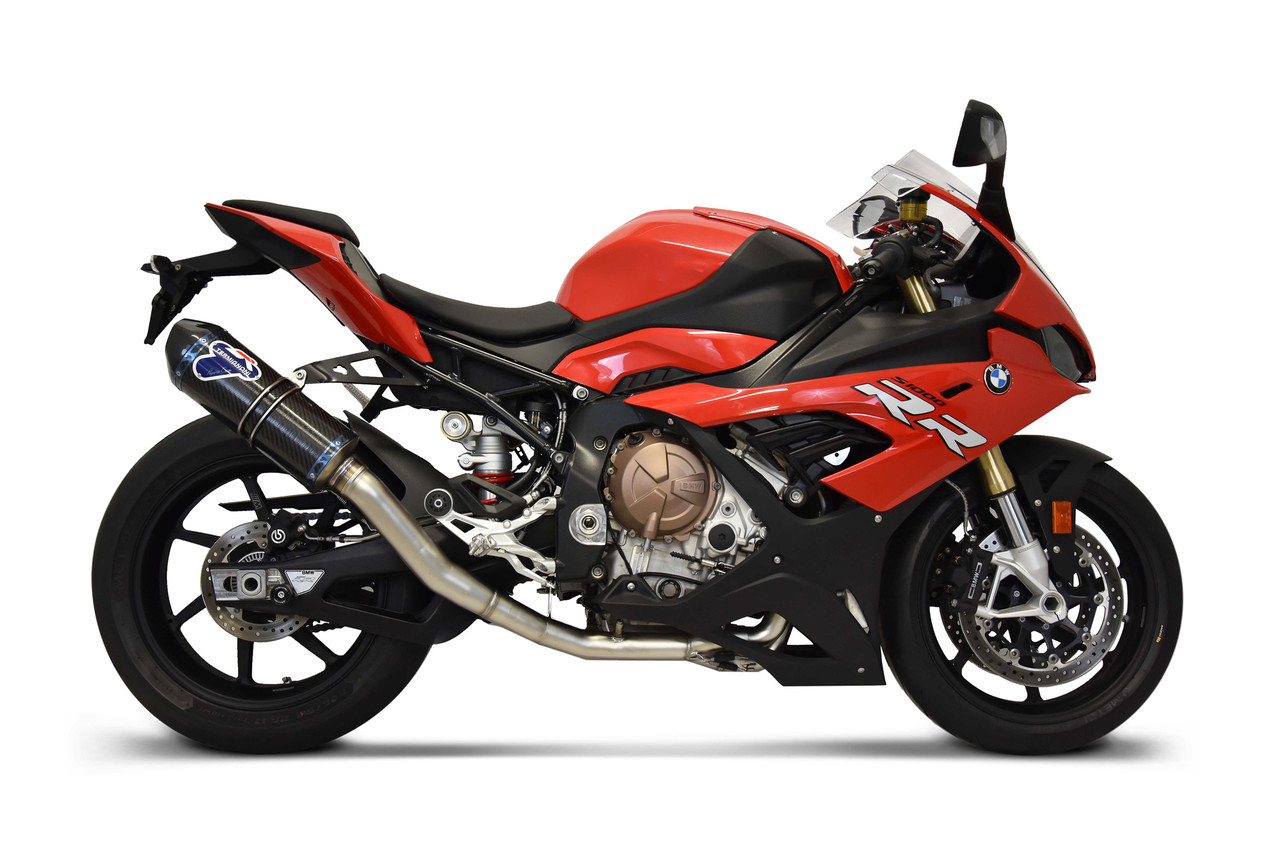 Car Pictures Review: Bmw S1000rr 2020 Price In India