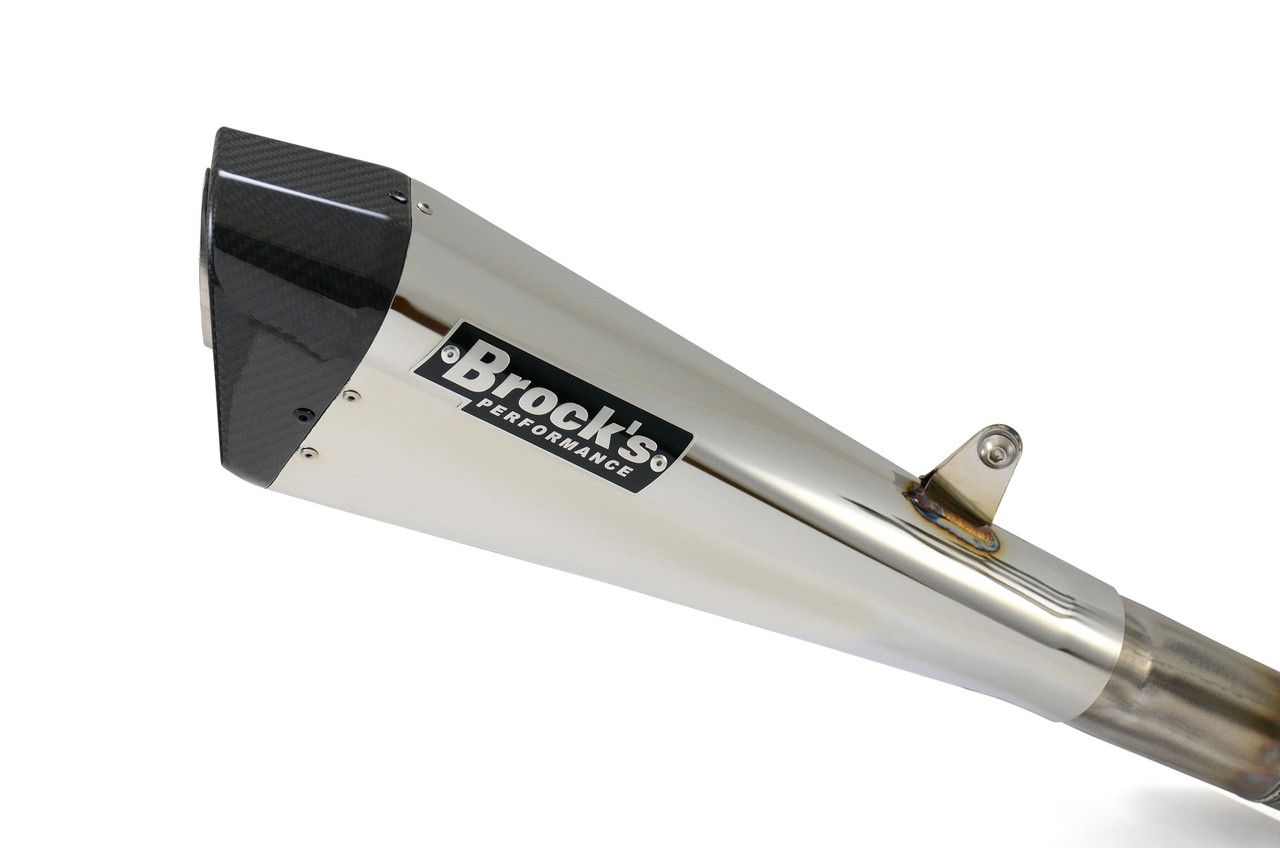 Buy Penta-Carbon Full System 15