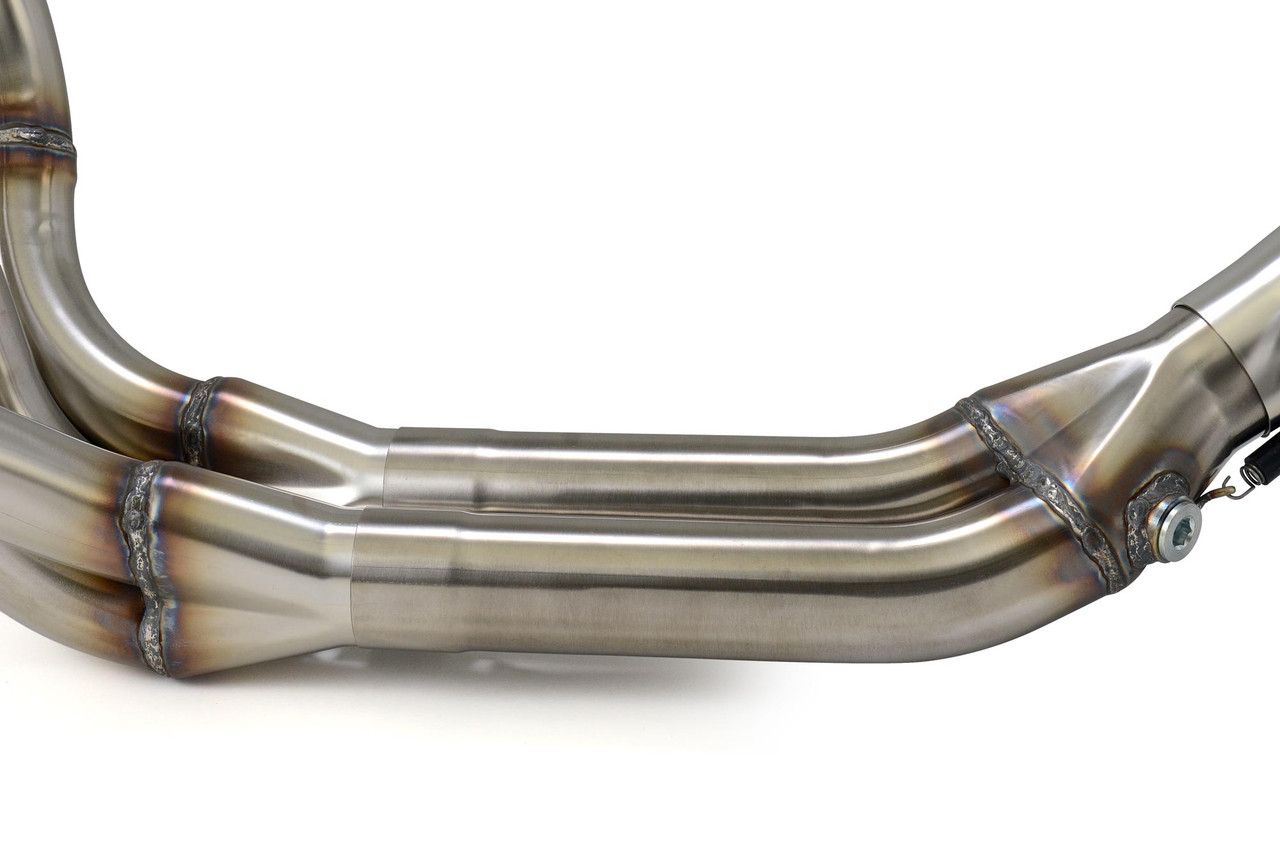 Buy Penta-Carbon Full System 15