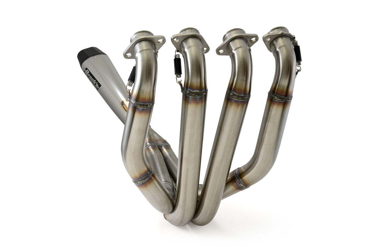 Buy Penta-Carbon Full System 15
