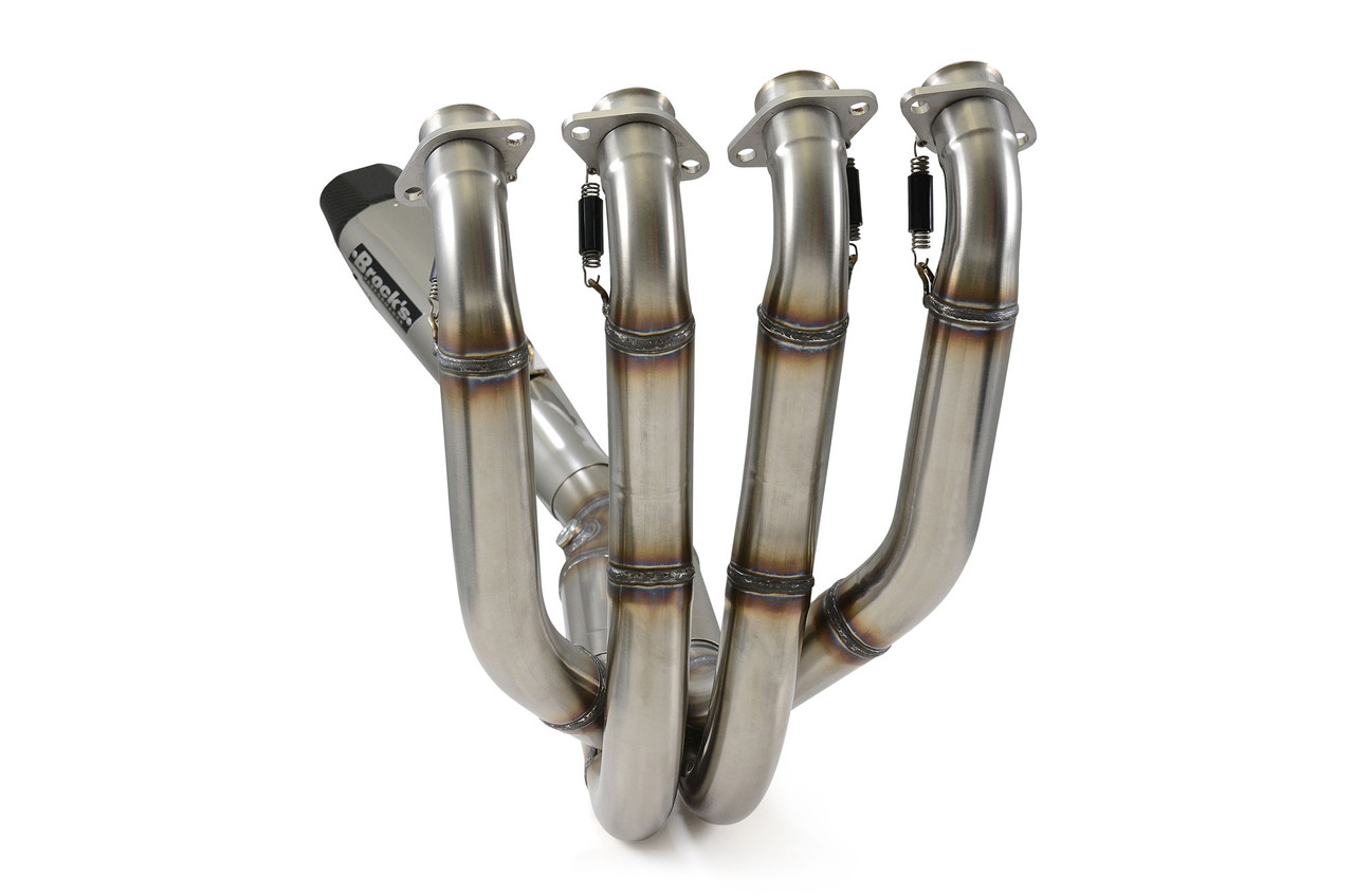Buy Penta-Carbon Full System 15