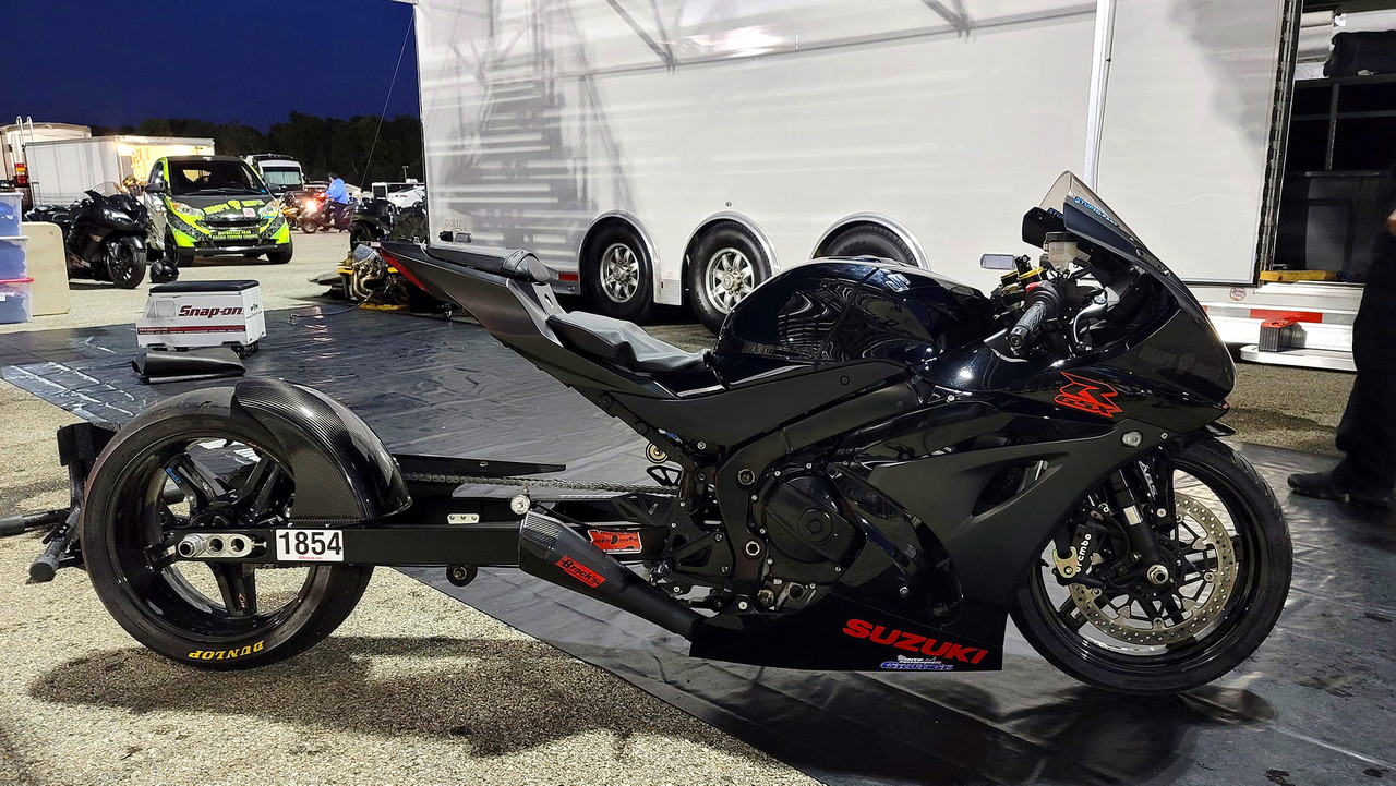 mmm！ Buy Penta-Carbon Full System 15