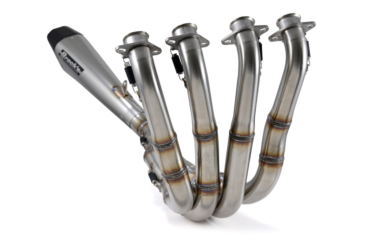 Buy Penta-Carbon Full System 15