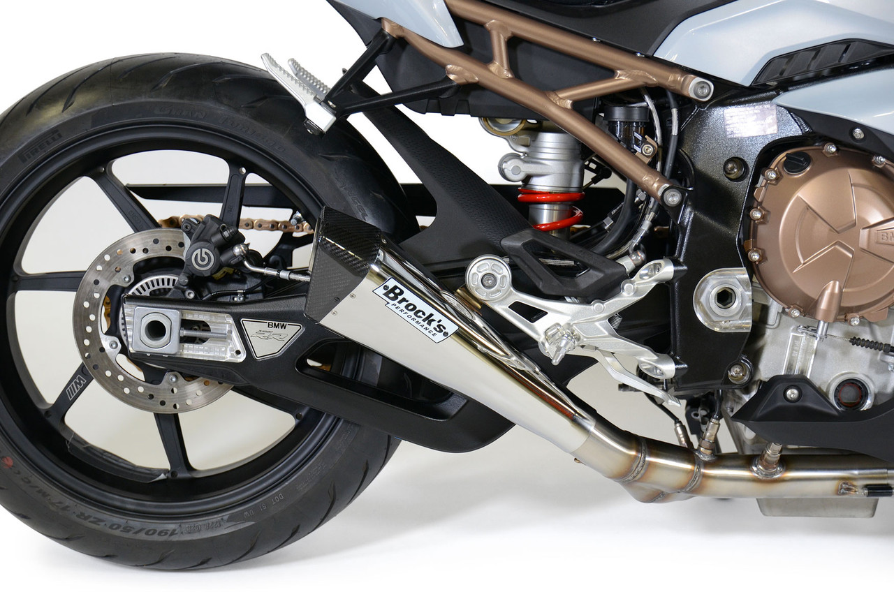 Buy Penta-Carbon Full System 15