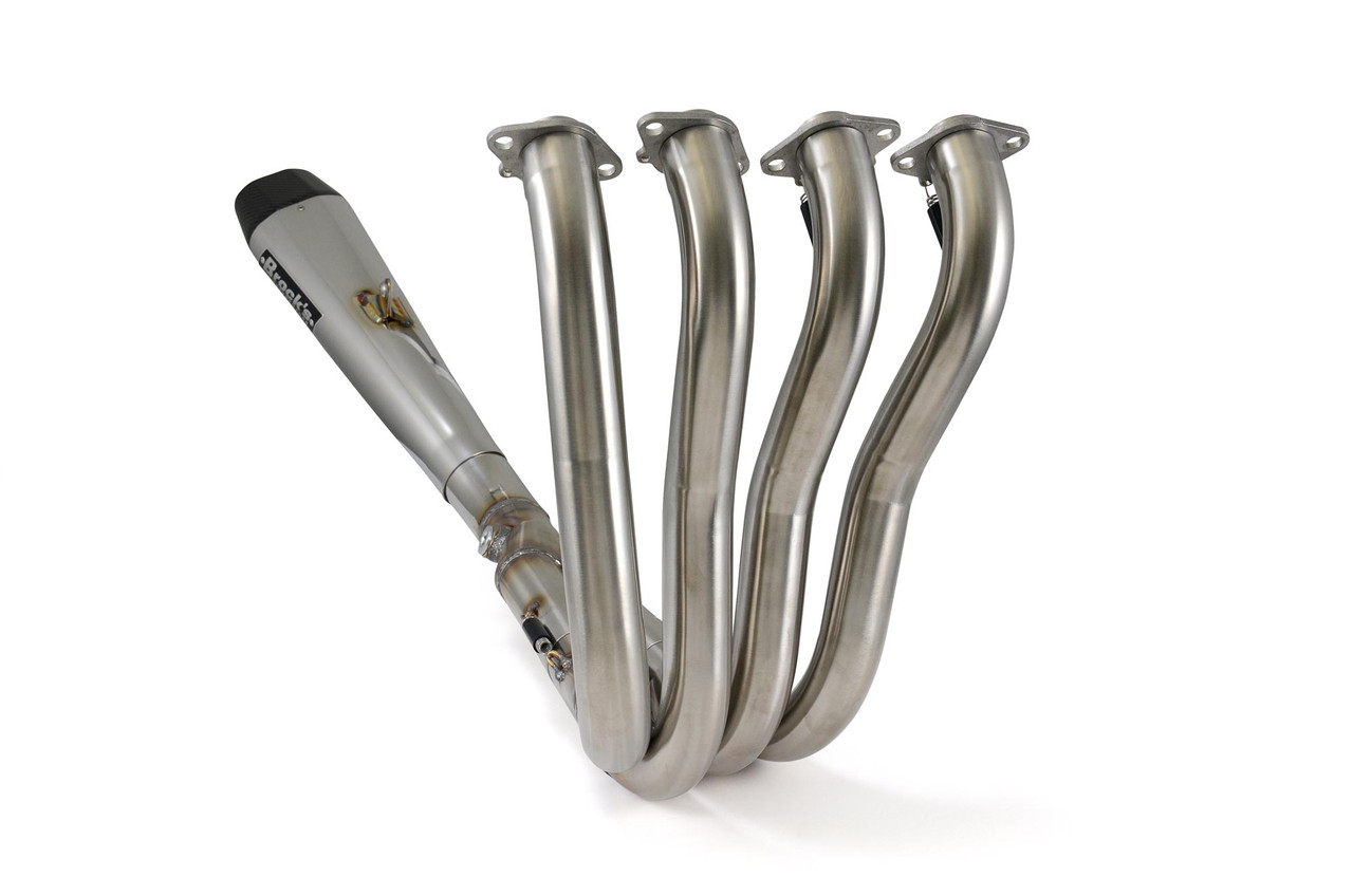 Buy Penta-Carbon Full System 15