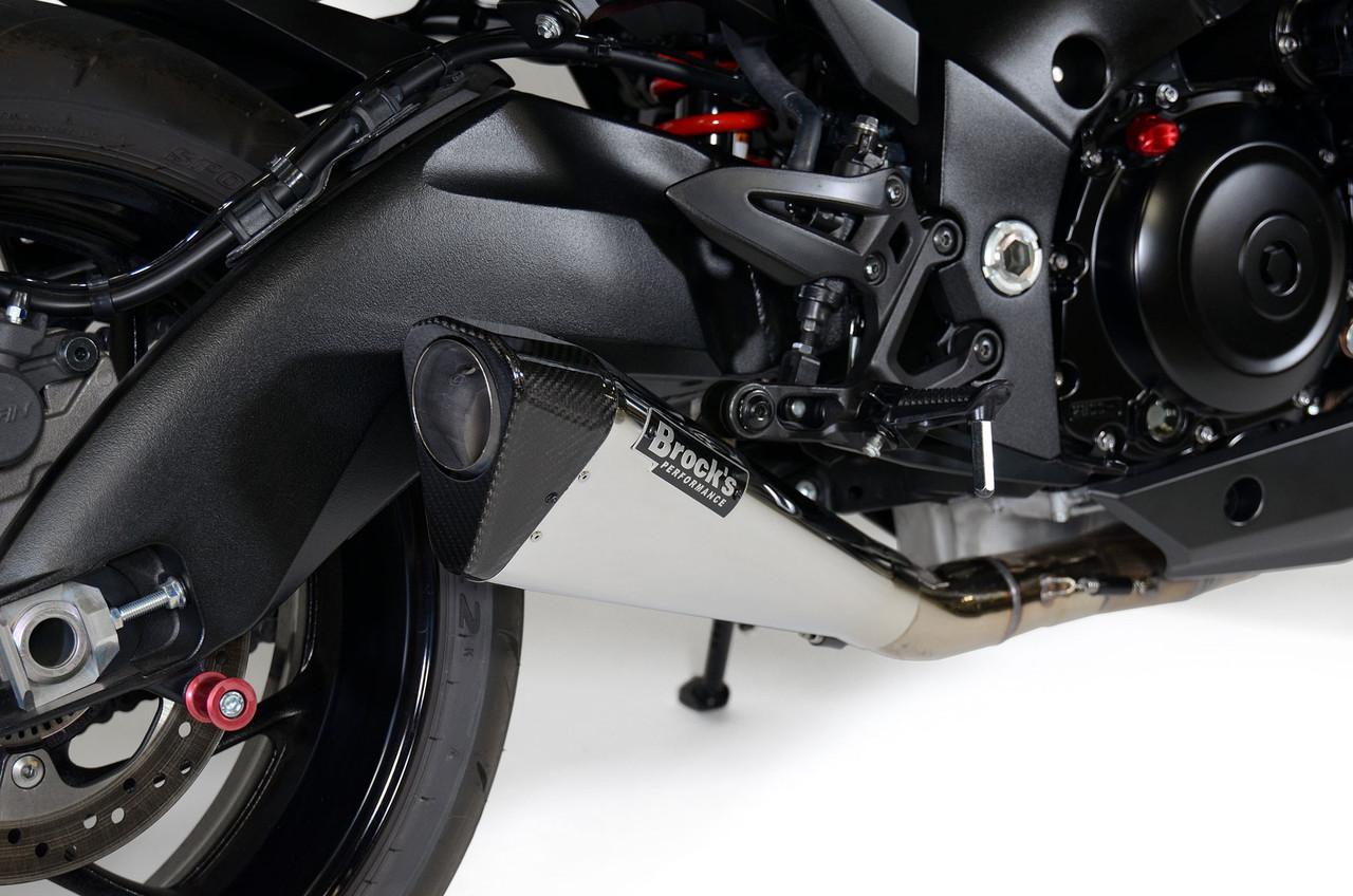 Buy Penta-Carbon Full System 15