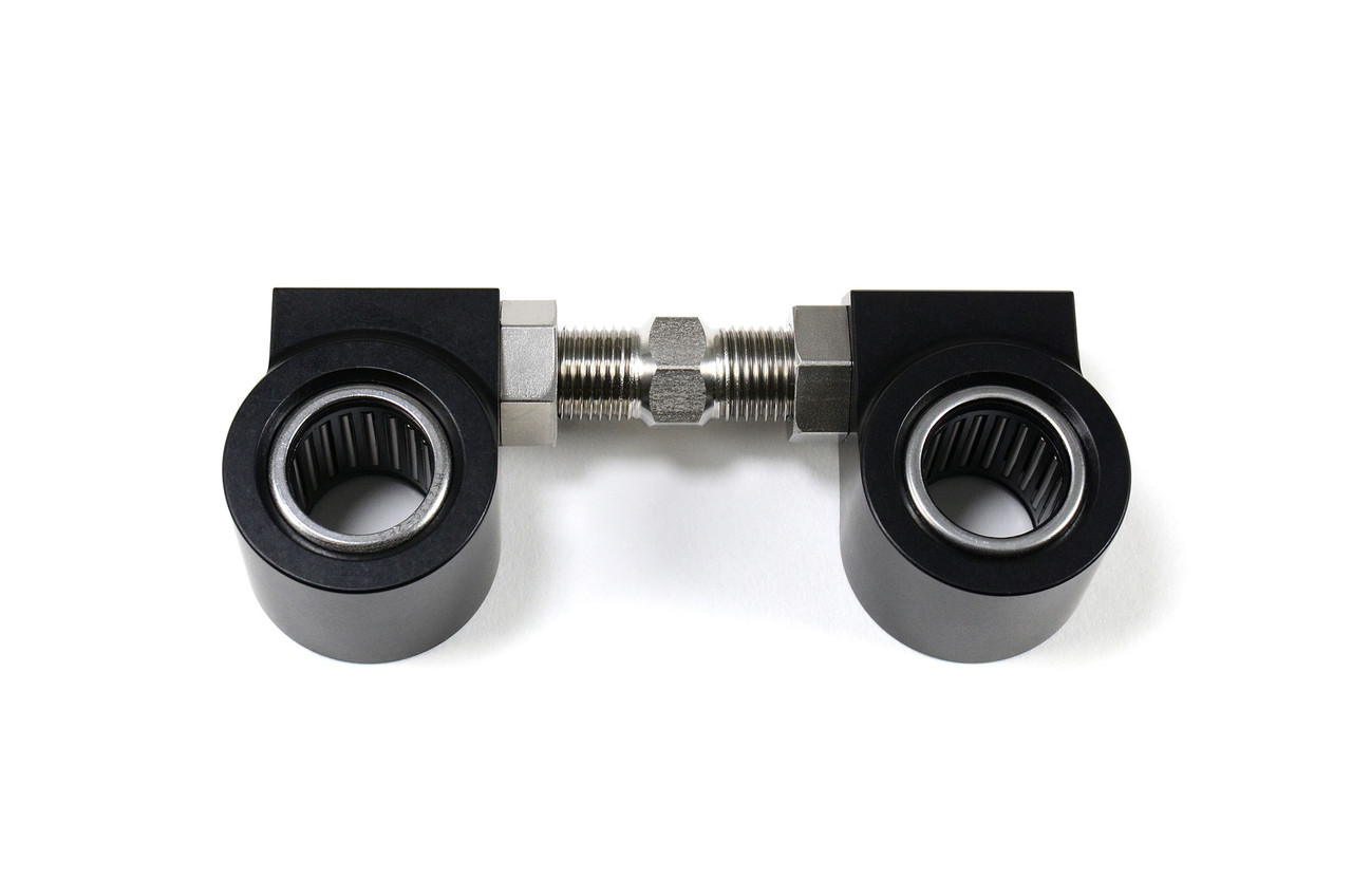 Buy Window Link Kit Adjustable BMW S1000RR (20-26) K67 SKU: 240851