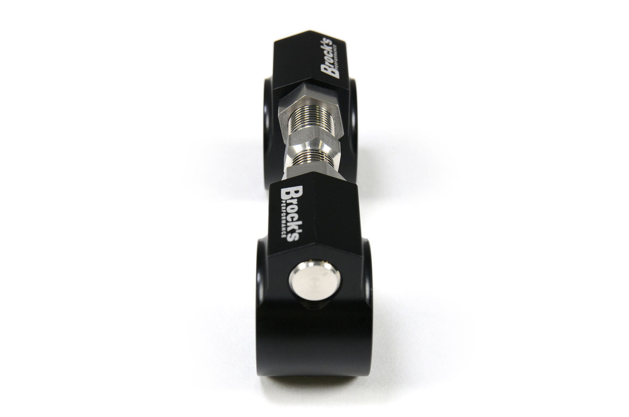 Buy Window Link Kit Adjustable BMW S1000RR (20-26) K67 SKU: 240851