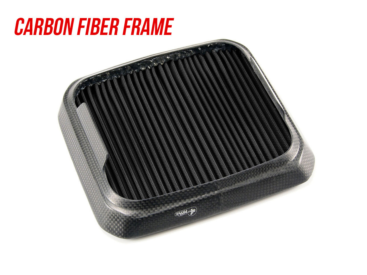 メンテナンス PROVA Sports intake air-filter メンテナンス PROVA Sports intake air-filter Prova Sport