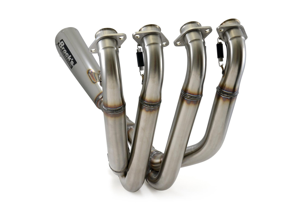 Buy Alien Head 2 Full System 14