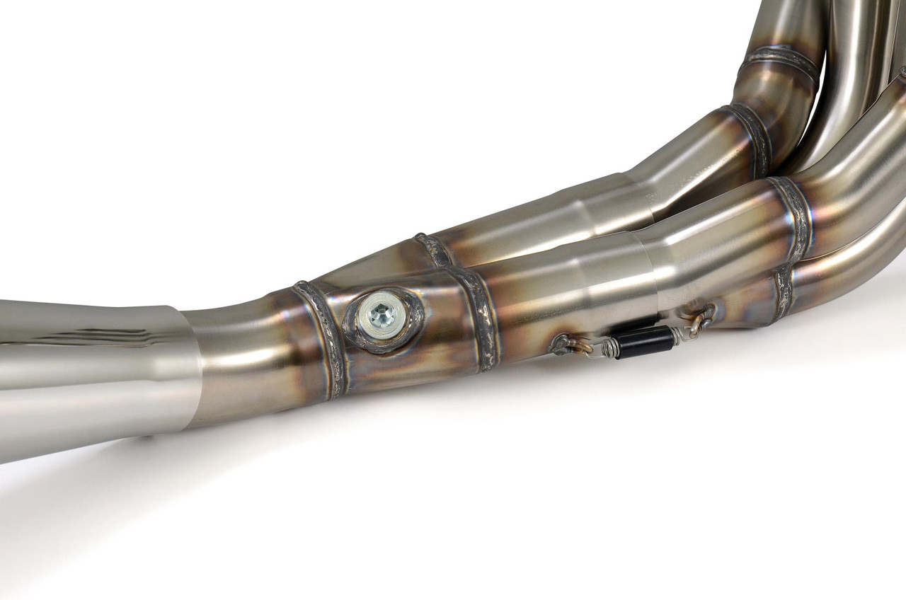 Buy Penta-Carbon Full System 15
