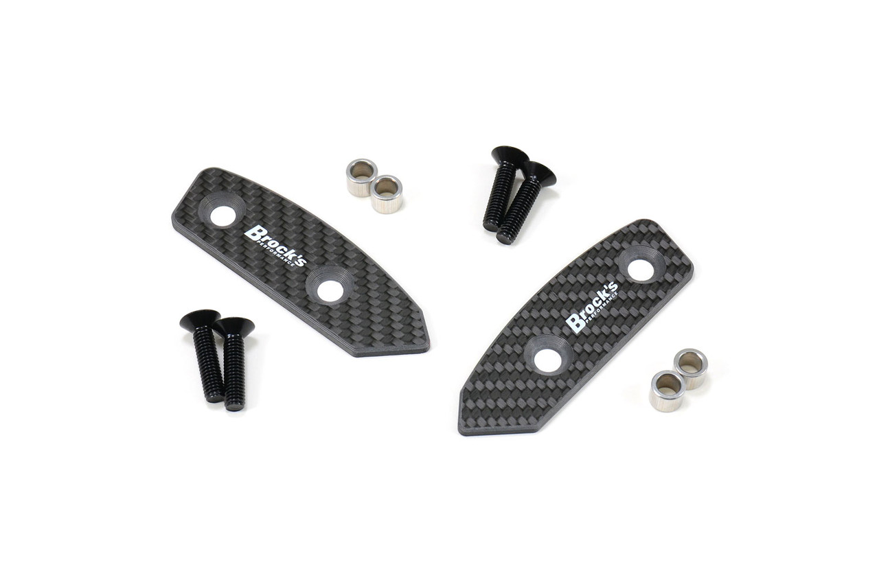 ホホ 追加分 72個 Ninja Bottom Brackets - BB3724 - TOKEN Cycling Products