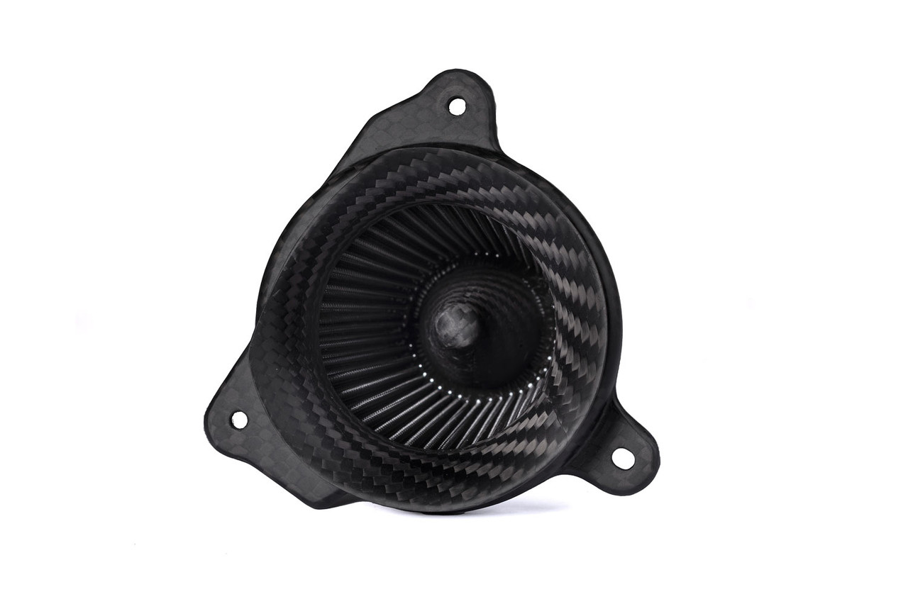 Buy Sprint Filter R61 Kit - P08 F1-85 Ducati Monster 797/821