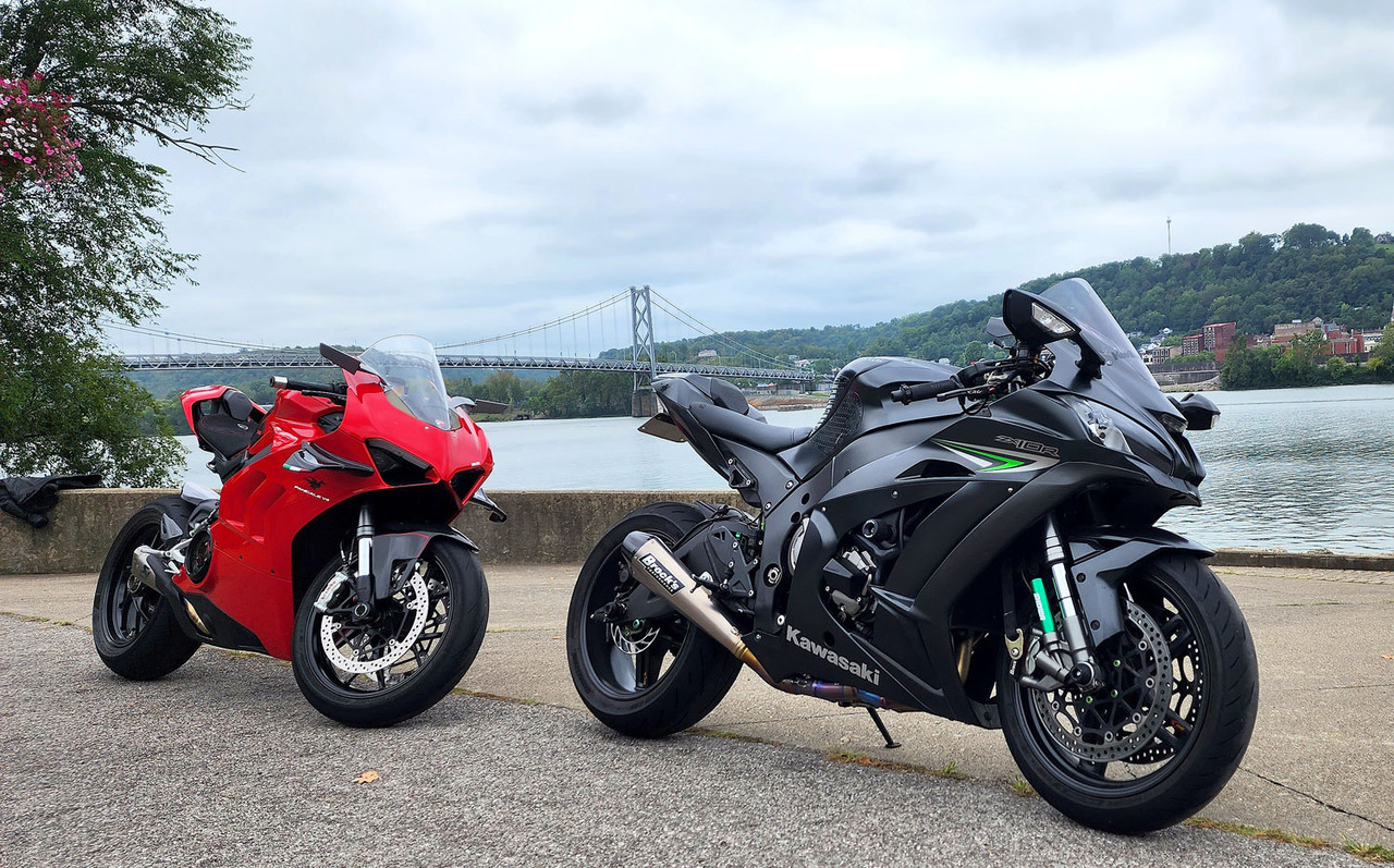 Buy CT Megaphone Full System w/ 17