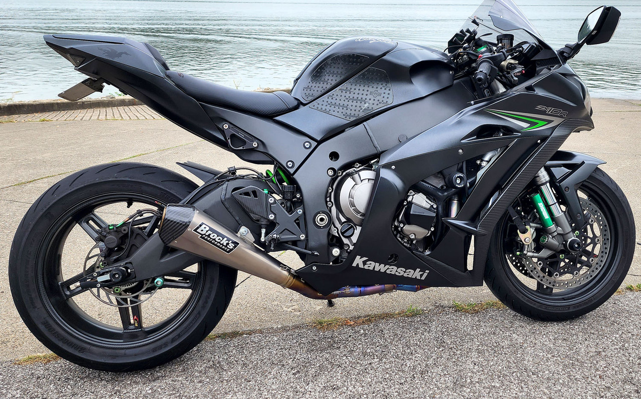 Buy CT Megaphone Full System w/ 17