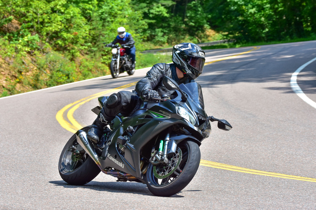 Buy CT Megaphone Full System w/ 17