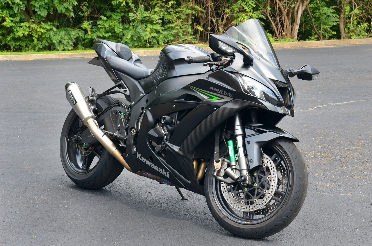 Buy CT Single Full System w/ 16