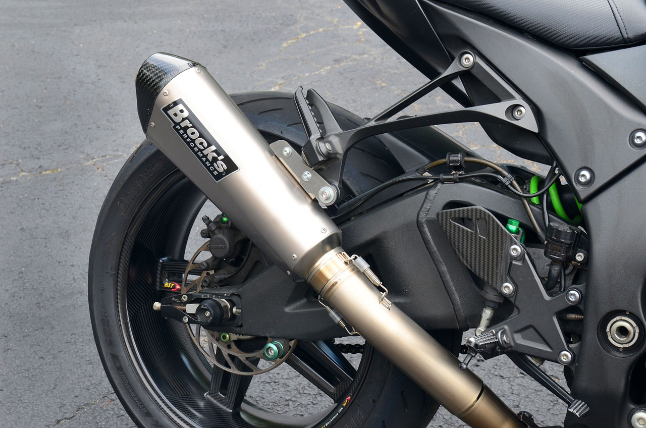 Buy CT Single Full System w/ 16