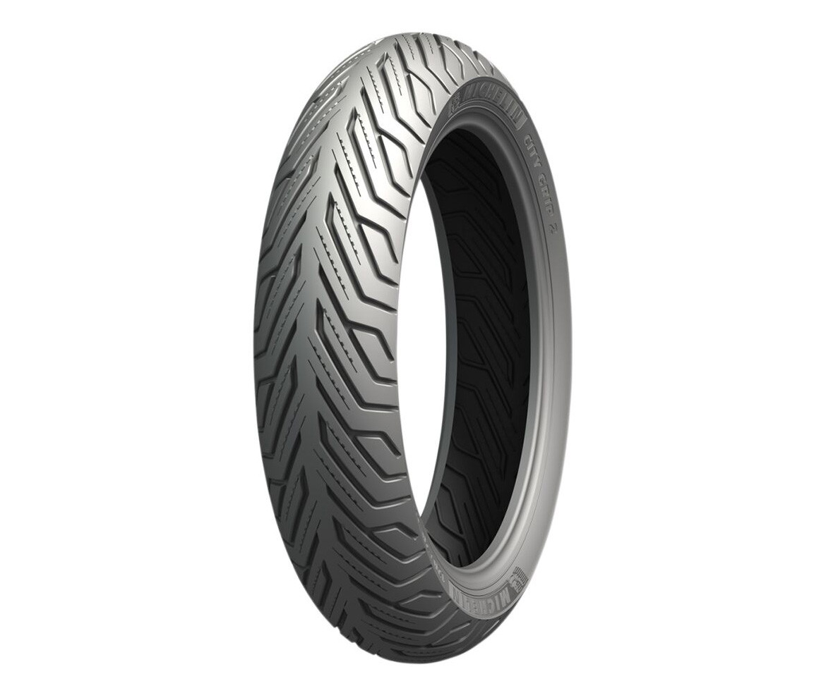 Buy Michelin City Grip 2 120/70-12 SKU: 490600 at the price of US