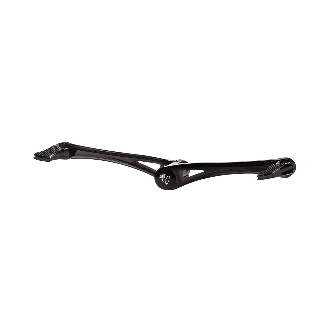 Buy Diamond Heel/Toe Shift Kit Black (See Fitment) SKU: 696047 at Buy Diamond Heel/Toe Shift Kit Black (See Fitment) SKU: 696047 at
