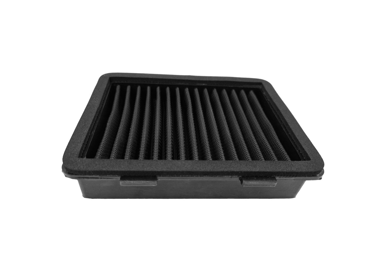 Buy Sprint Filter P08 F1-85 Aprilia RS 457 (2024) SKU