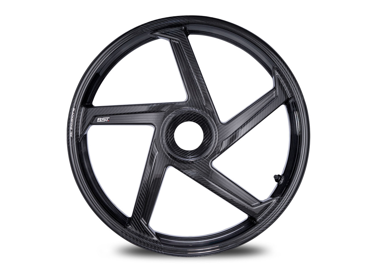 Buy BST Star TEK 17 x 6.0 Rear Wheel - KTM 1290 Super Duke R/GT