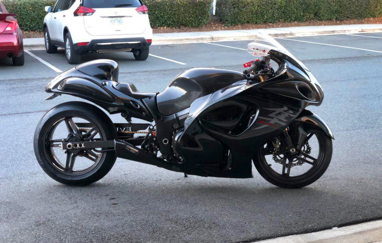 専用JF338鑑別★SALE特価 Kawasaki Ninja x adidas ZX 8000 GW3358 ZX 5K Boost GW3359