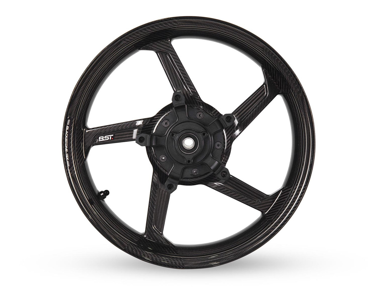 ヤマハ　S-MAX フロントホイール Buy BST Star TEK 15 x 3.5 Front Wheel - Yamaha XMAX 300 (17-26