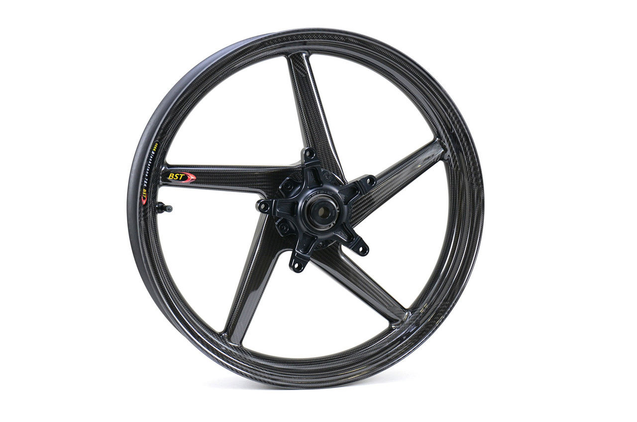 rinrin 様 KAWASAKI ZX-4RR ARMASPEED Carbon Fiber Rear Fender
