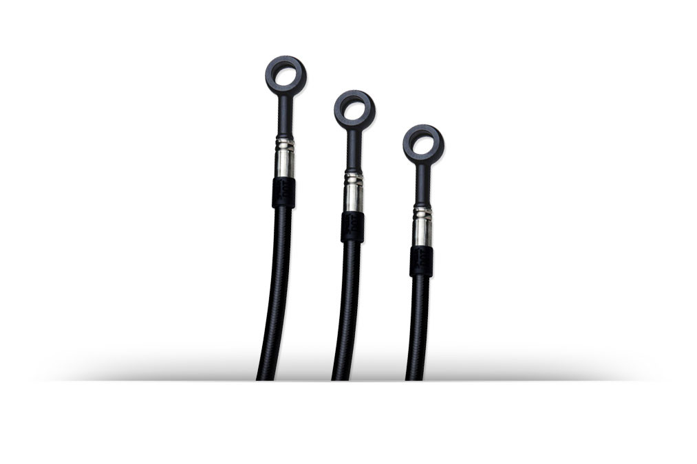 AOD-3 ① ZX Max +3 Issue 1 - Share Project - PCBWay